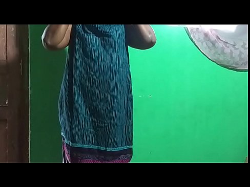 ❤️ അമ്മ ചോളം ഉപയോഗിക്കുന്നു. ക്വാളിറ്റി സെക്സ് ml.zoomporno.ru
